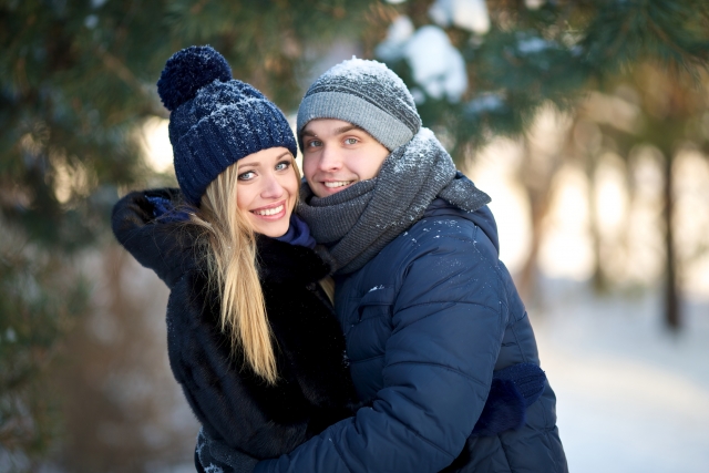 国際結婚でオススメな国を考えてみた 幸せな国際結婚をする方法 月と太陽のマンダリン